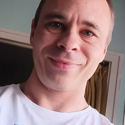 Tomi, Dombóvár