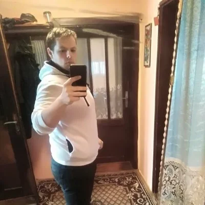 Róbert, Topolya