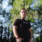 Róbert, társkereső Topolya