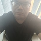 Robi, társkereső Budapest