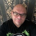 Robi, társkereső Budapest