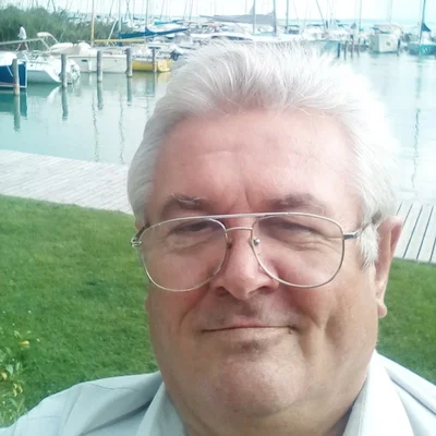 Tibor