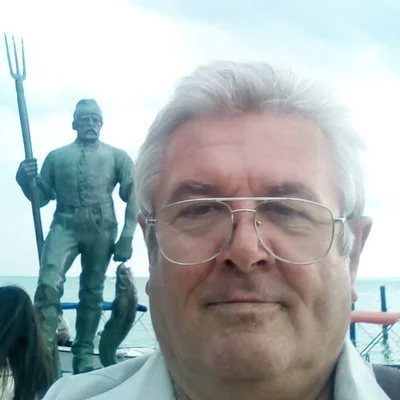 Tibor