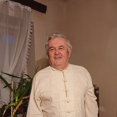 Tibor