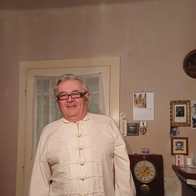 Tibor