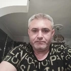 József, társkereső Békéscsaba