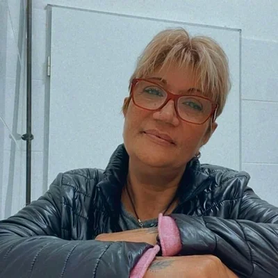 Marcsi