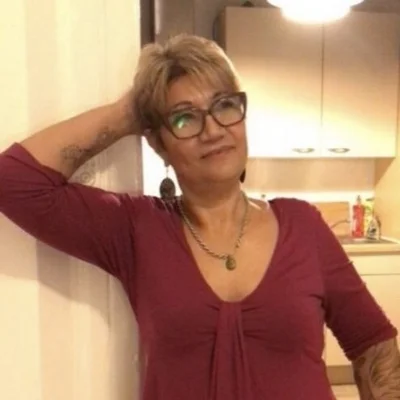 Marcsi