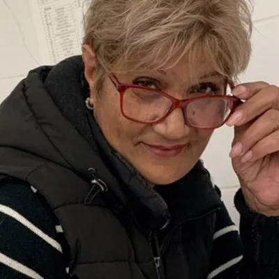 Marcsi