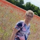 Marcsi, társkereső Kiskunfélegyháza
