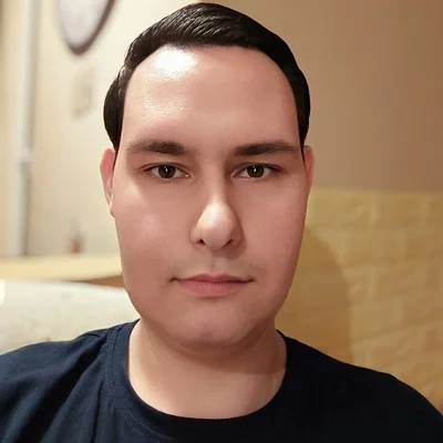 Dávid, Monor