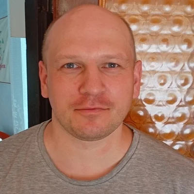 Laci, társkereső Szolnok