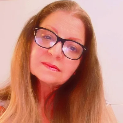 Ildiko