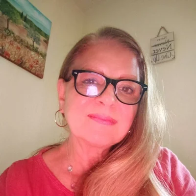 Ildiko, Kolozsvár