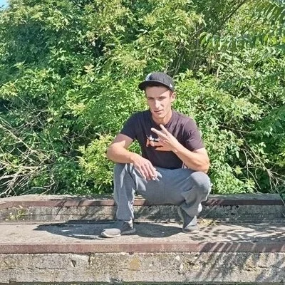 Roli, Kengyel