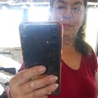 Edit, társkereső Körmend