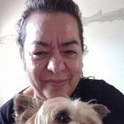 Edit, társkereső Körmend