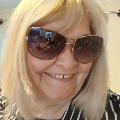 Katalin