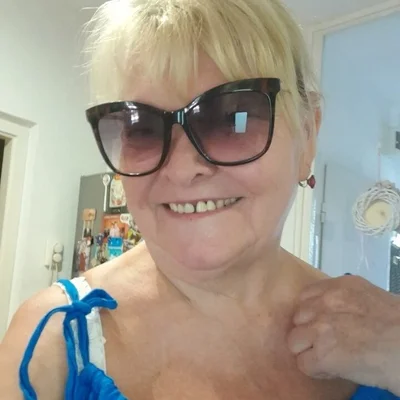 Katalin