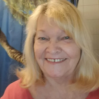 Katalin, Szekszárd