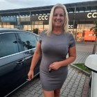 Marcsi, társkereső Székesfehérvár
