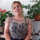 Enikő, társkereső Csíkszereda