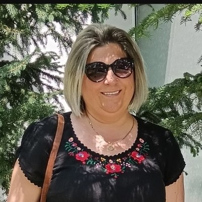 Enikő, társkereső Csíkszereda