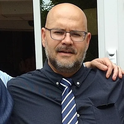 János