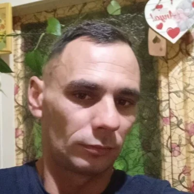 István, Mezőhegyes