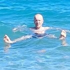 Serhii, társkereső Budapest