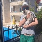 Serhii, társkereső Budapest