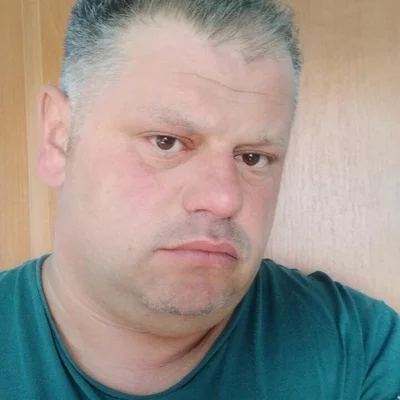 Zoltán