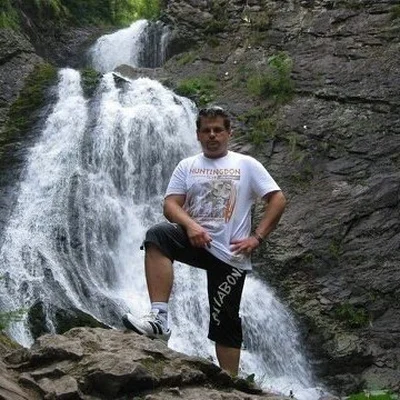 Zoltán, Kolozsvár