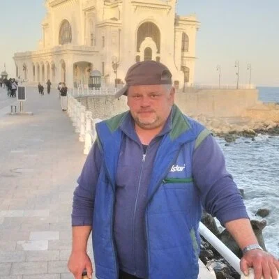 Zoltán