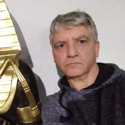 Béla