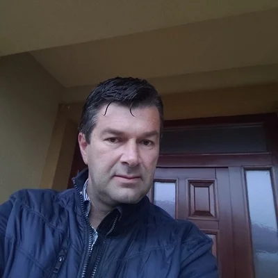 Peter, Dunaszerdahely