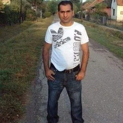 Indi, Abádszalók
