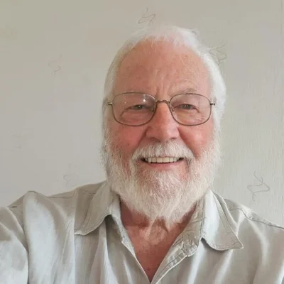 Ferenc, Budapest