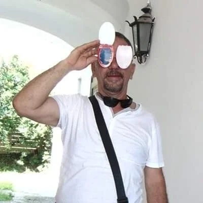 Zoltán
