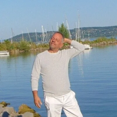Zoltán, Gödöllő