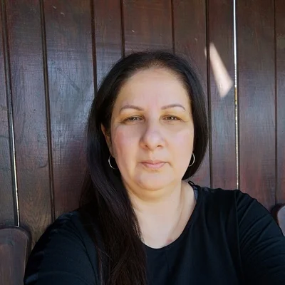 Erika