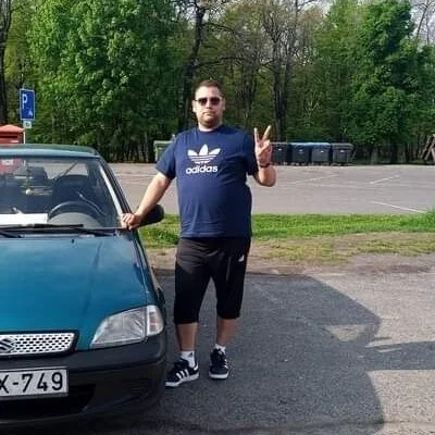 János