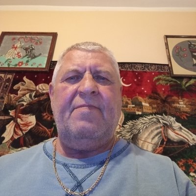 István, társkereső Brassó