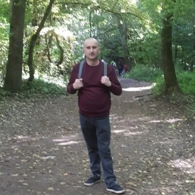 Tibi, Kolozs