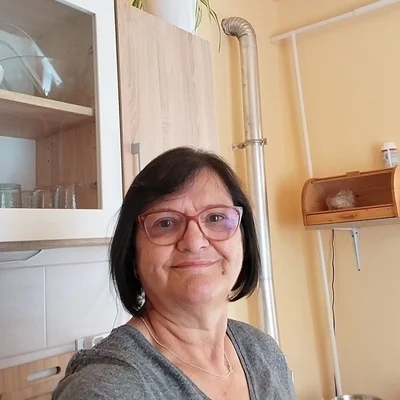 Éva, Tiszakécske