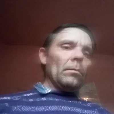 Attila, Szatmárnémeti