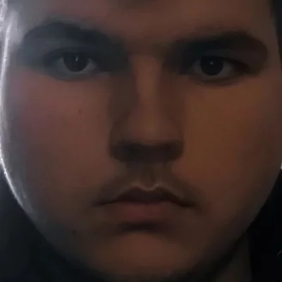 Patrik, Szarvas
