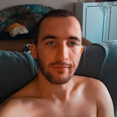 Patrik, Bácsalmás