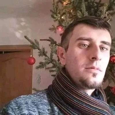 Csaba