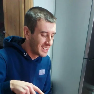 Csaba